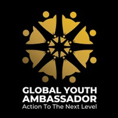 Global Youth Ambassador